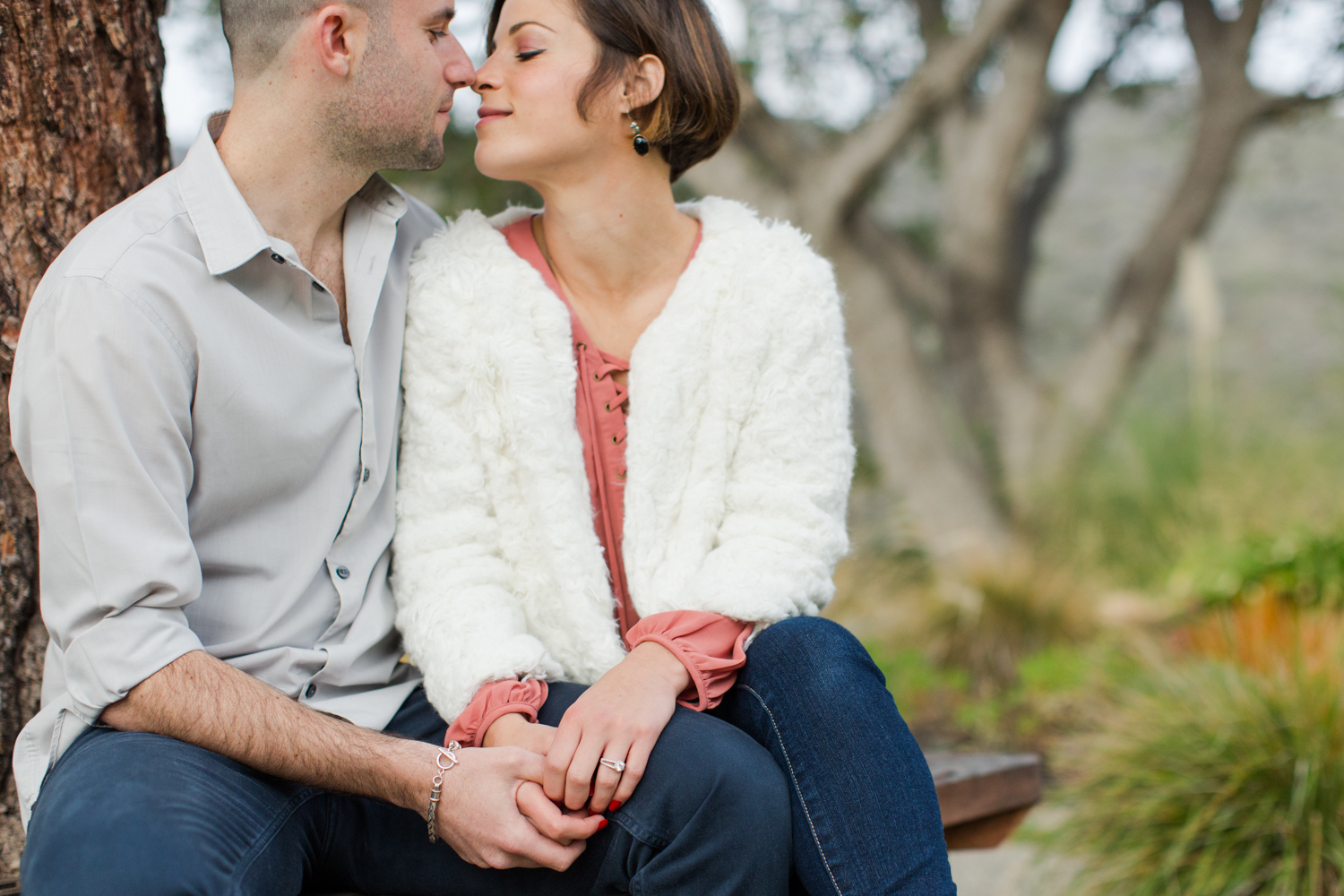 pacific palisades engagement-204.jpg