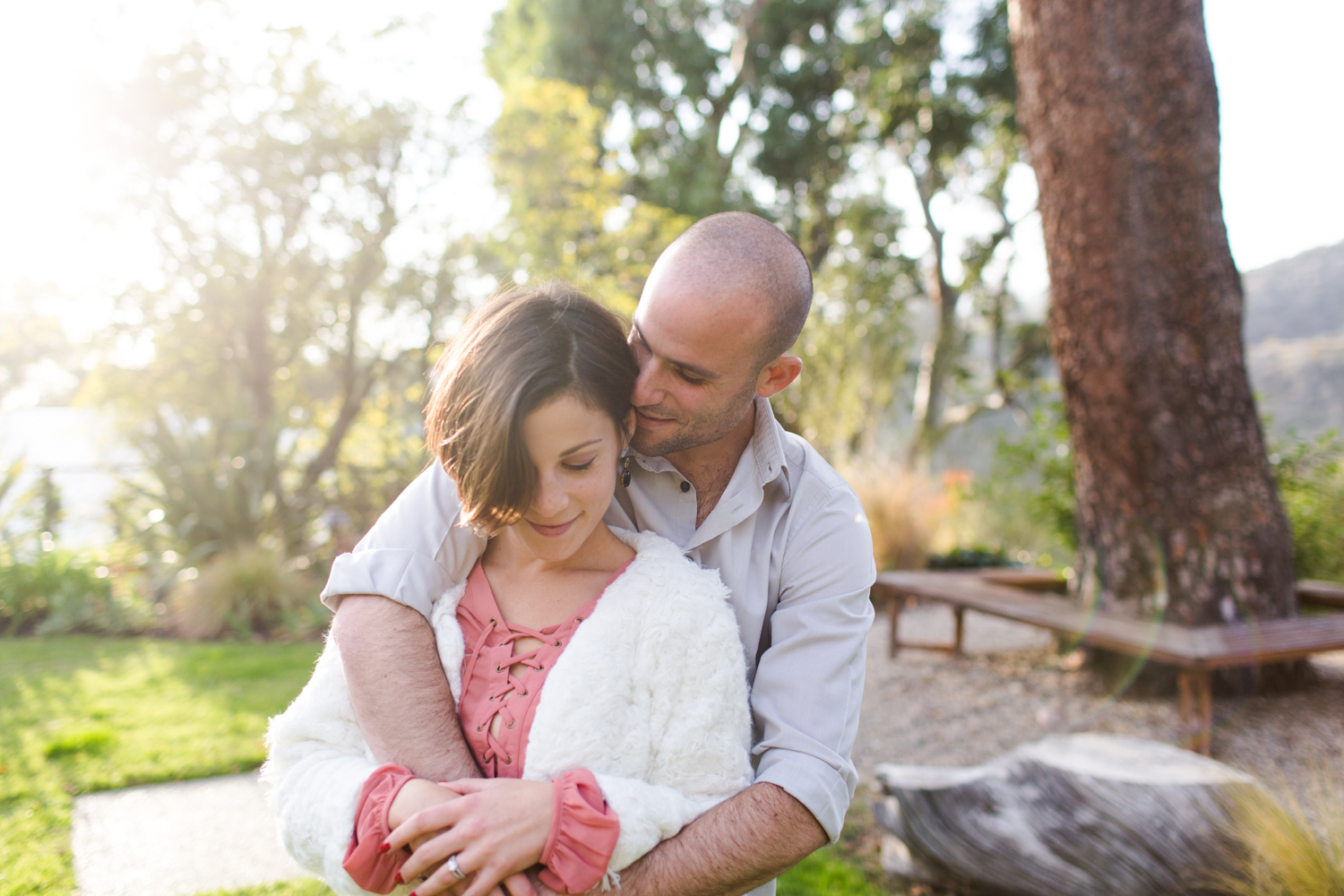 pacific palisades engagement-212.jpg