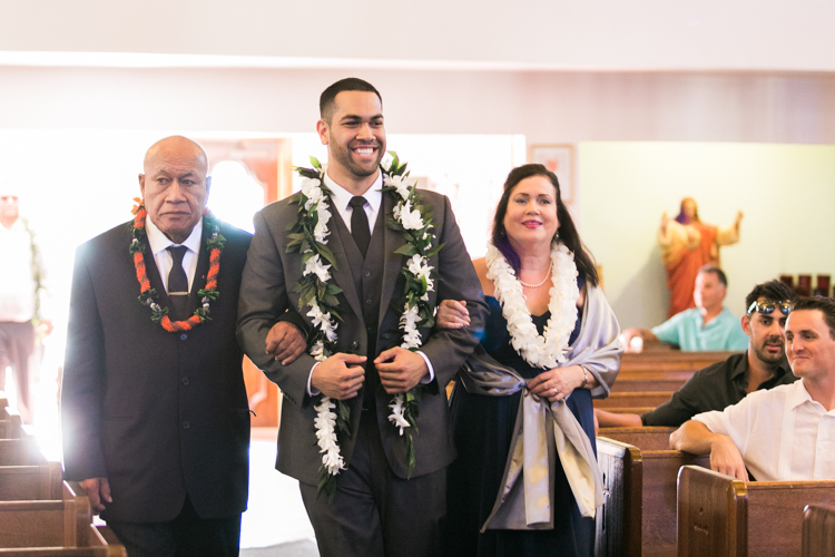 catalina-island-wedding-photographer-125.jpg