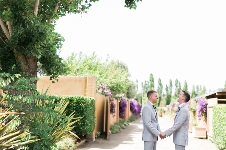 sonoma-wedding-photographer-2014.jpg