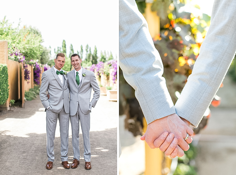 sonoma-wedding-photographer-2016.jpg