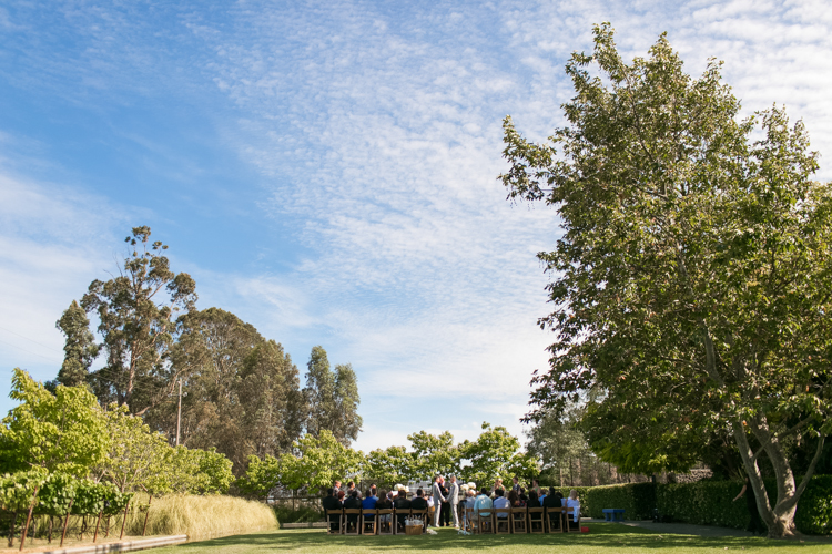 sonoma-wedding-photographer-2024.jpg