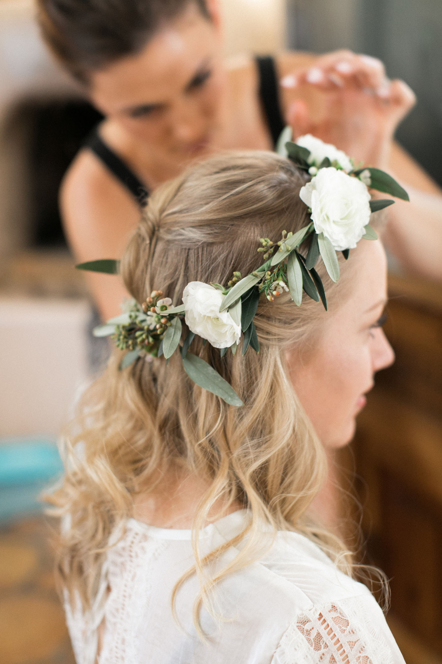 thevondys.com | Cree Estate | Palm Springs Wedding Photographer | The Vondys
