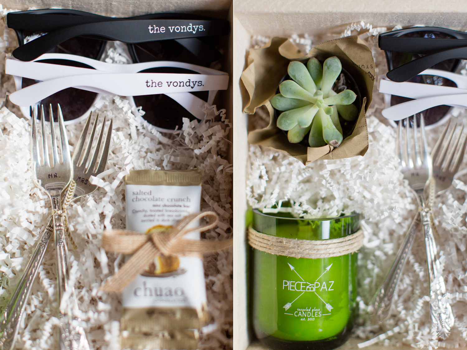 thevondys.com | Wedding Photography Giveaway | Los Angeles Wedding Photographer | The Vondys