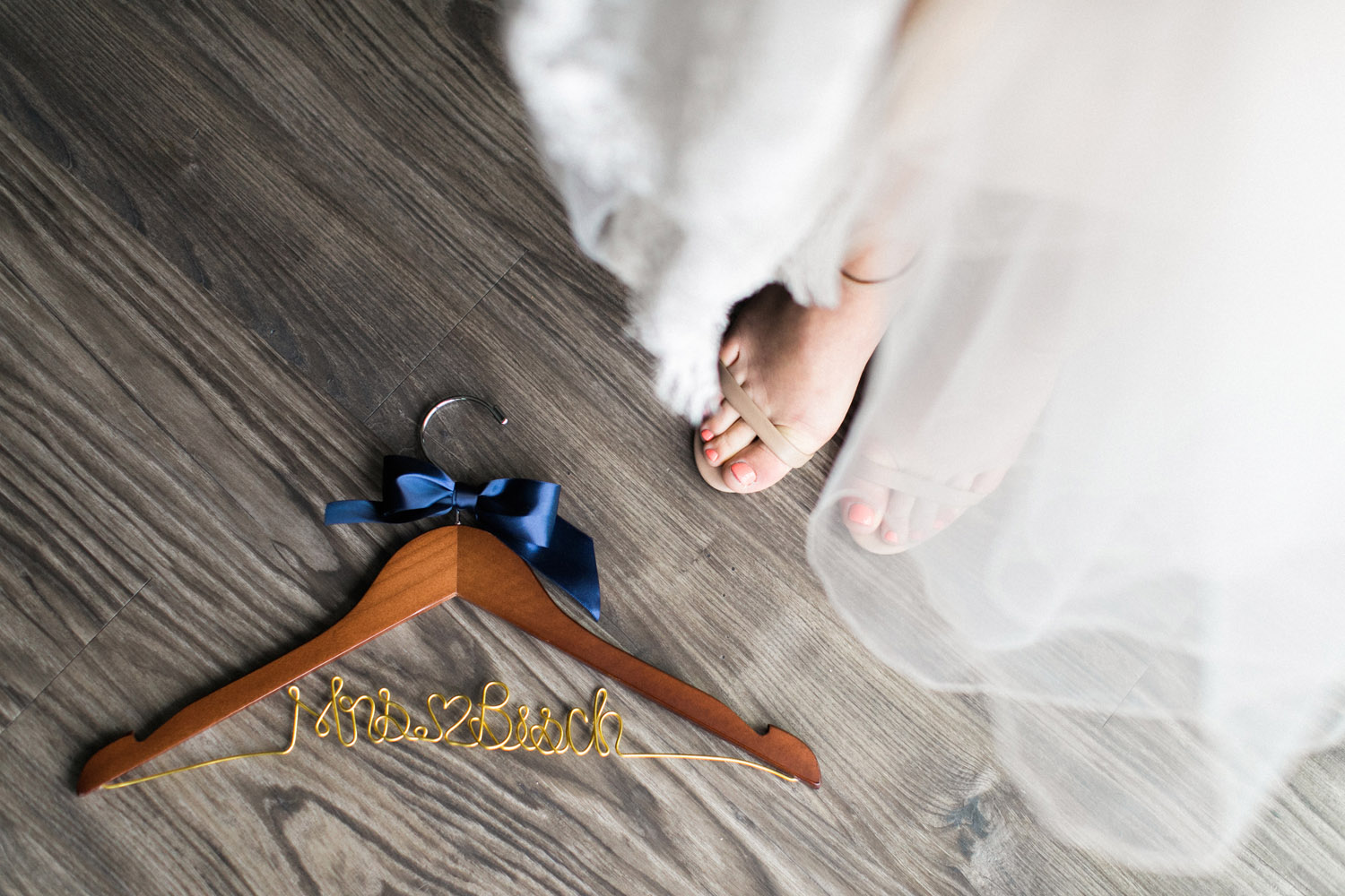 thevondys.com | Dallas Museum of Art Wedding | Dallas Wedding Photography | The Vondys