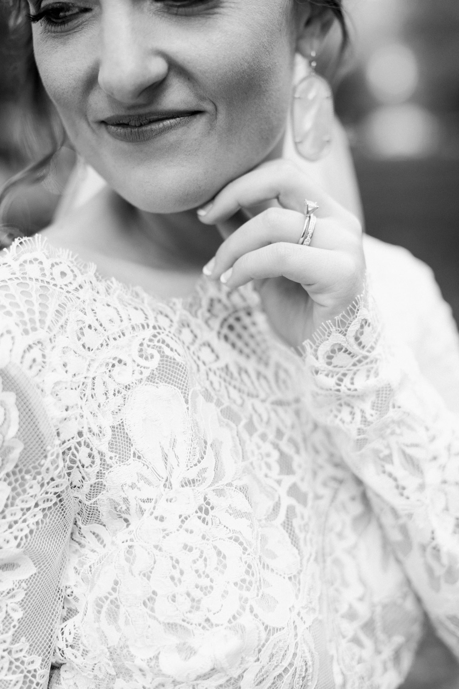 thevondys.com | Perkins Chapel Wedding | Dallas Wedding Photography | The Vondys