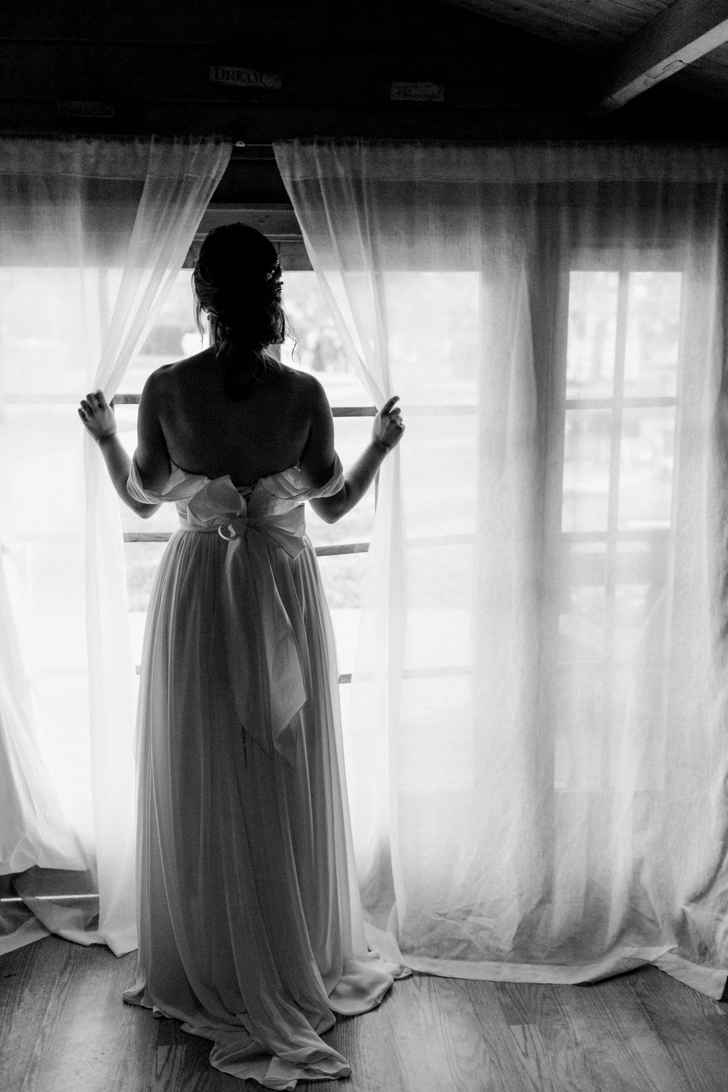 thevondys.com | Walnut Grove Moorpark | Los Angeles Wedding Photography | The Vondys