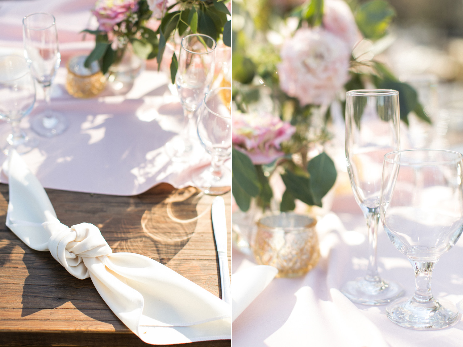 thevondys.com | Walnut Grove | Los Angeles Wedding Photography | The Vondys