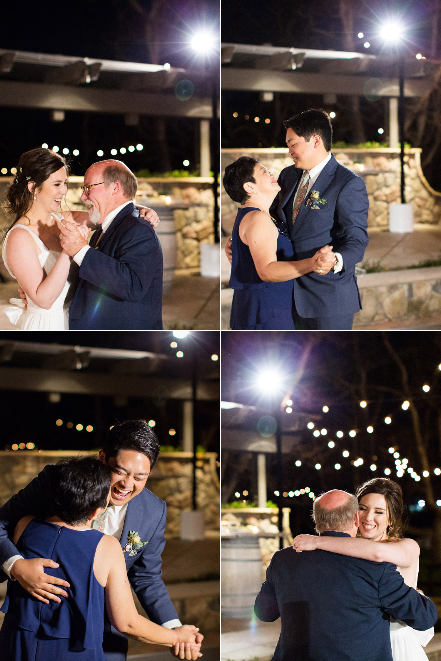 thevondys.com | Walnut Grove | Los Angeles Wedding Photography | The Vondys