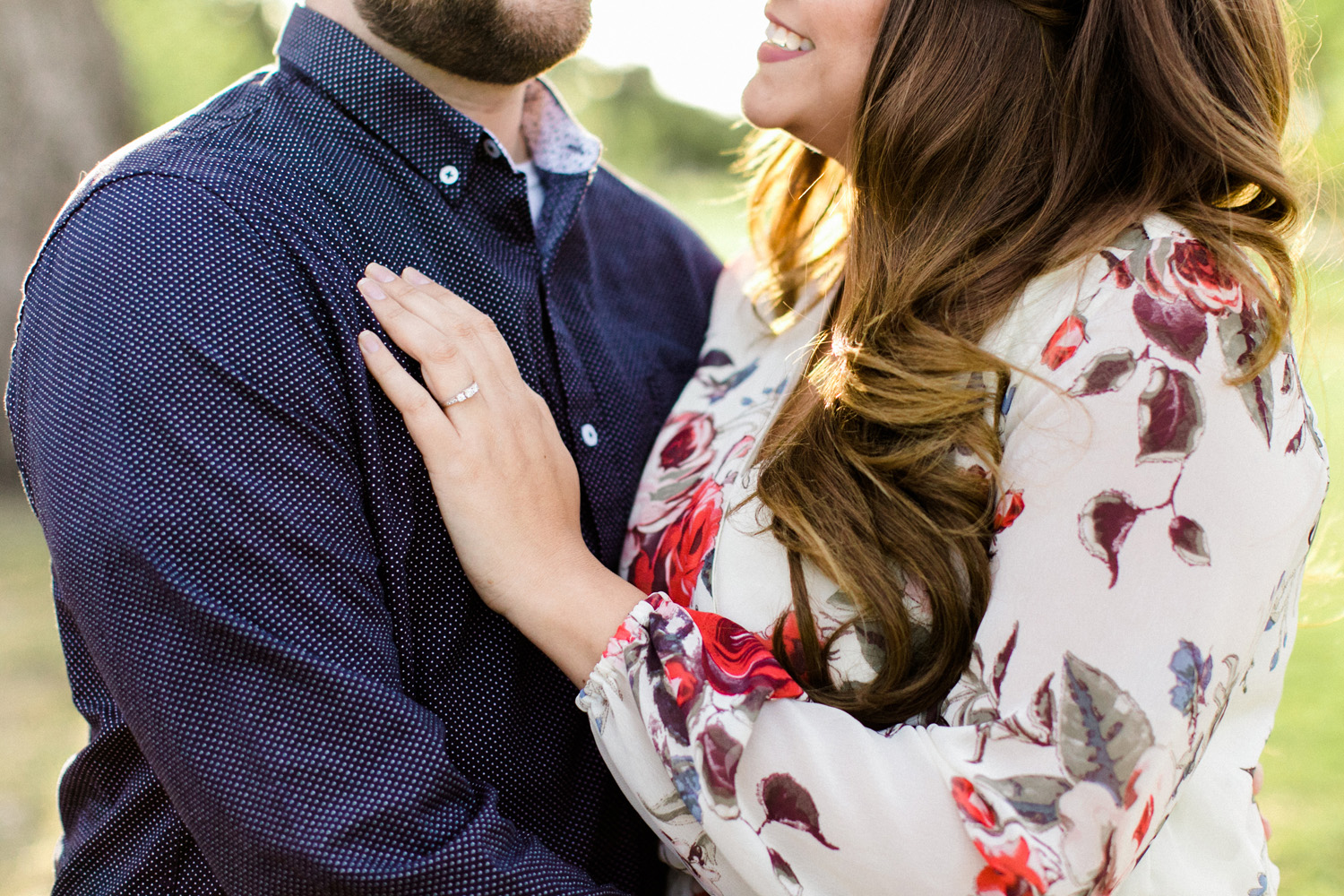 thevondys.com | Los Angeles Engagement | Southern California Wedding Photographer | The Vondys