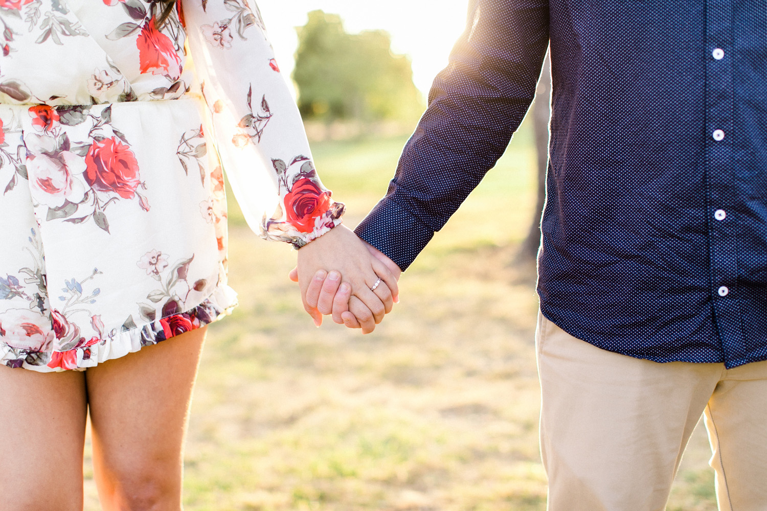 thevondys.com | Los Angeles Engagement | Southern California Wedding Photographer | The Vondys