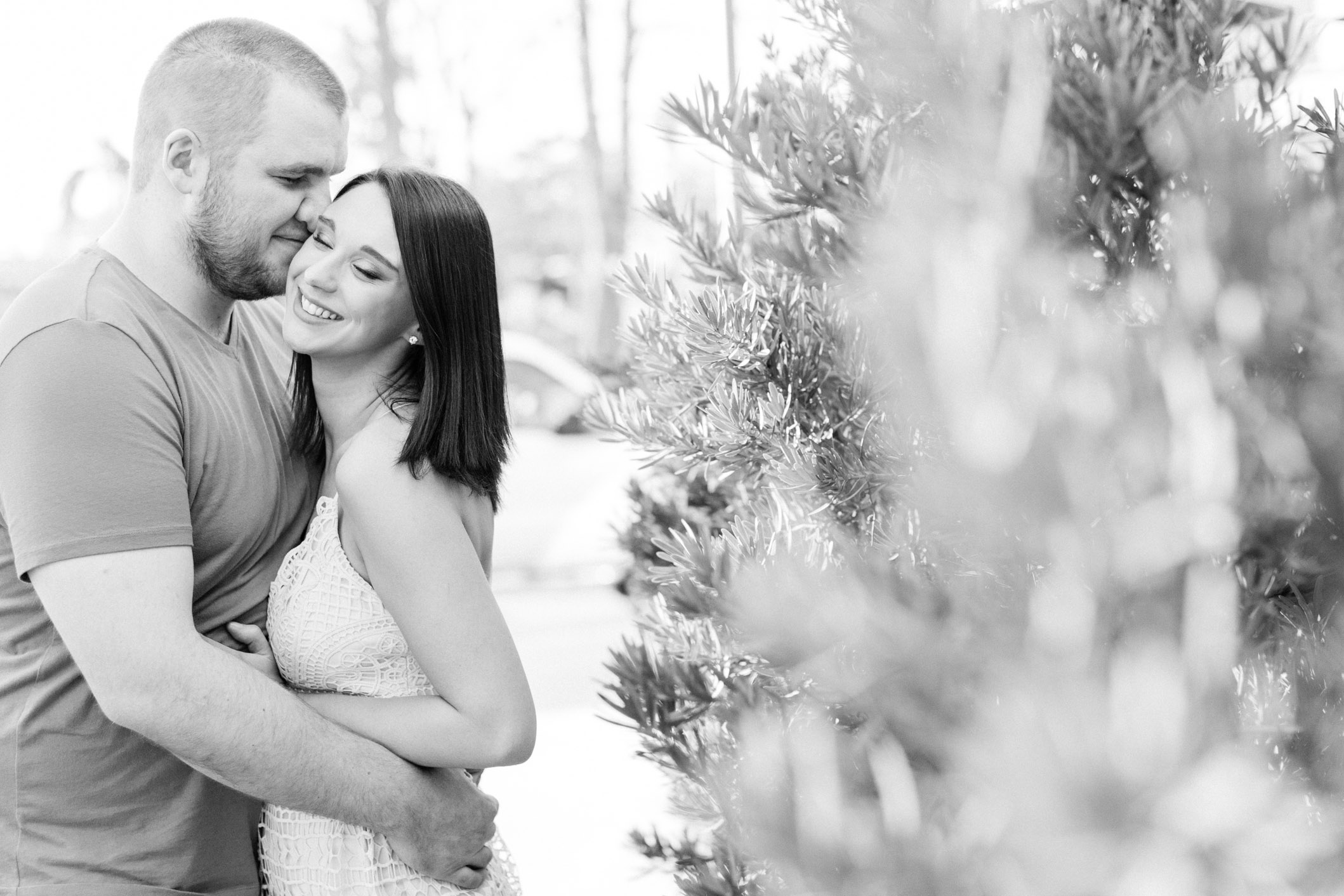 kathryn-chris024.jpg