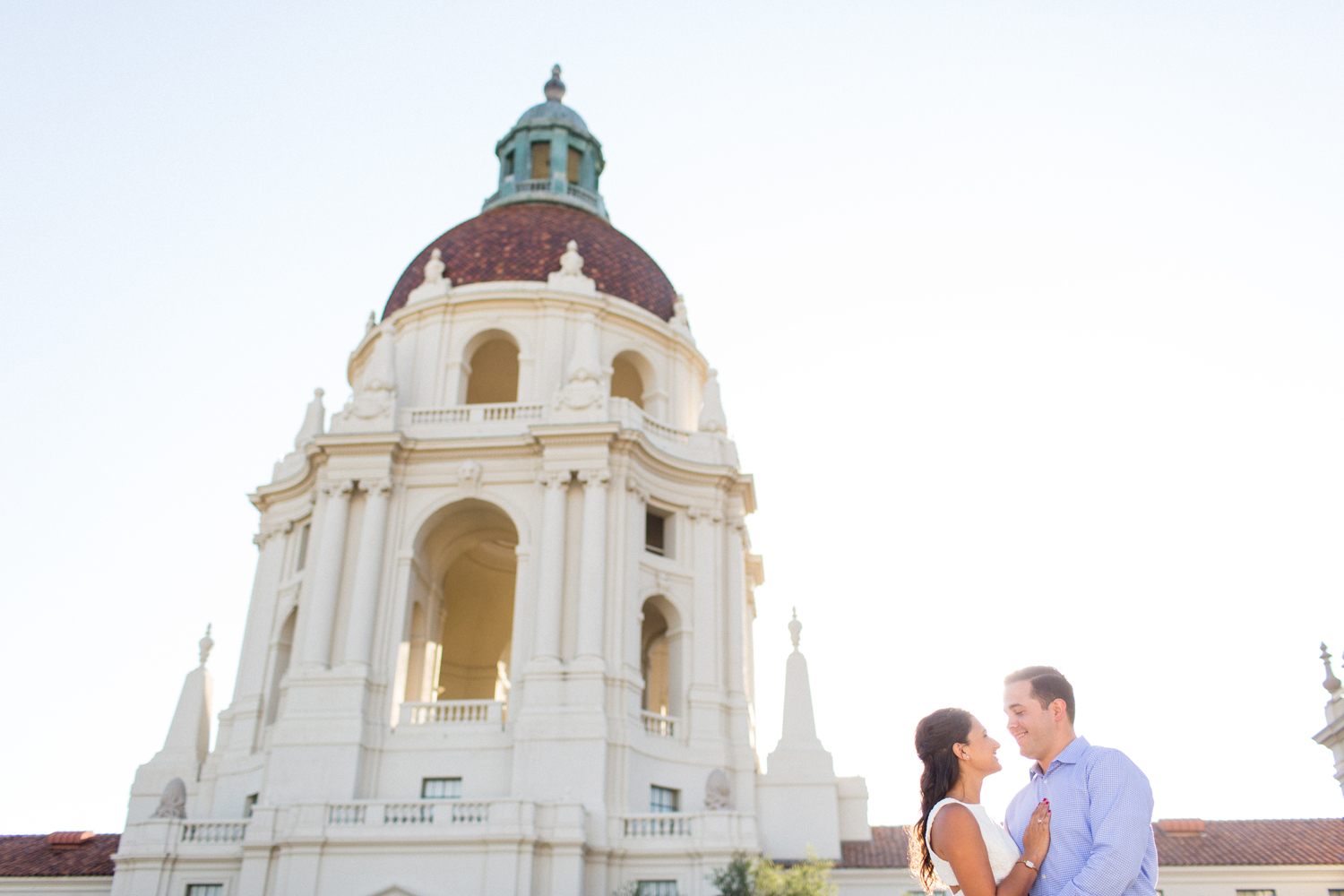 thevondys.com | Pasadena Wedding Photographer | The Vondys
