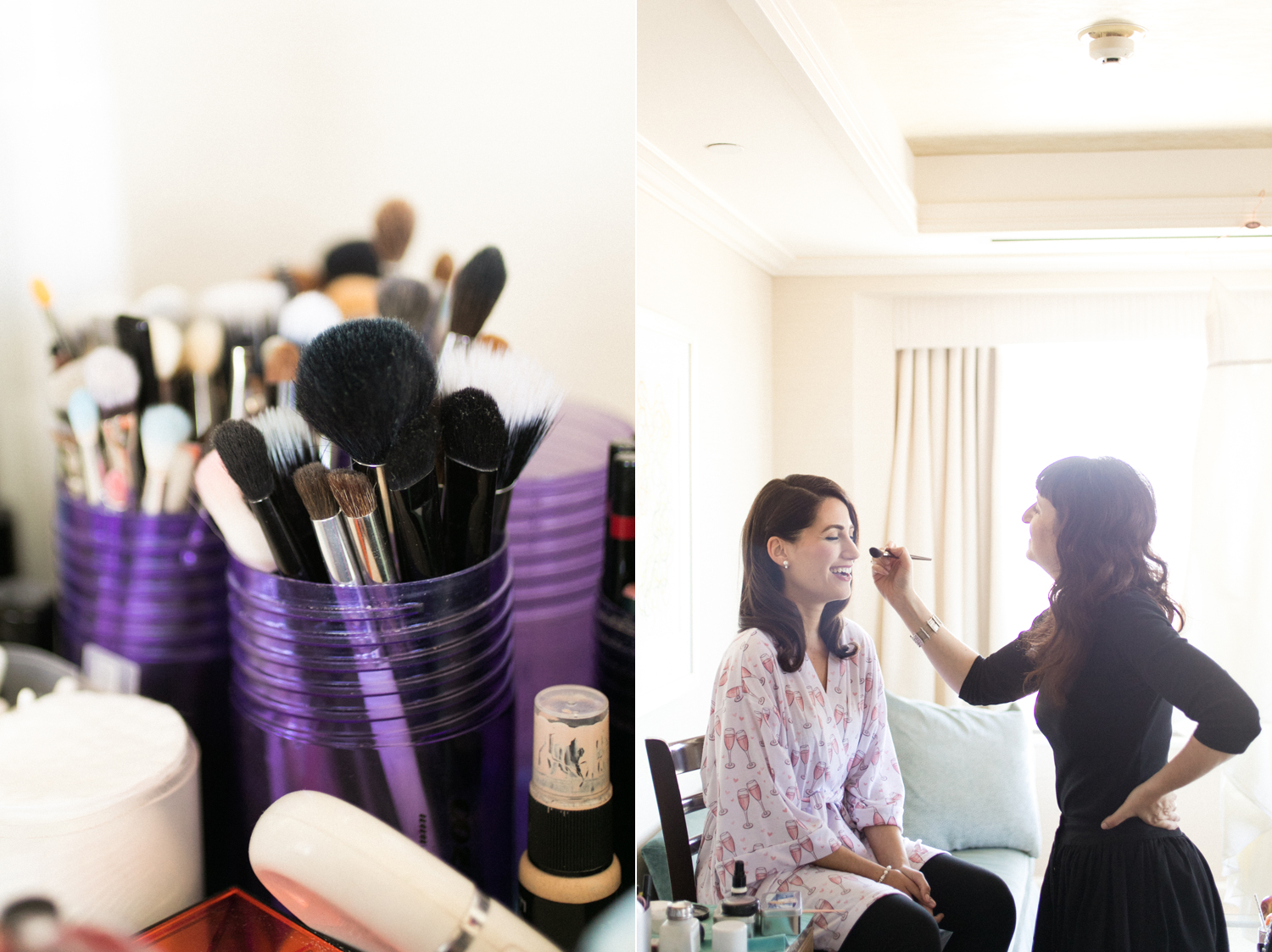 thevondys.com | San Francisco Wedding Photographer | Northern California Photography | The Vondys