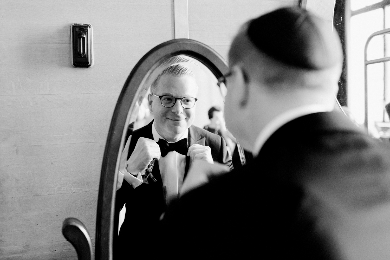 thevondys.com | San Francisco Wedding Photographer | Northern California Photography | The Vondys