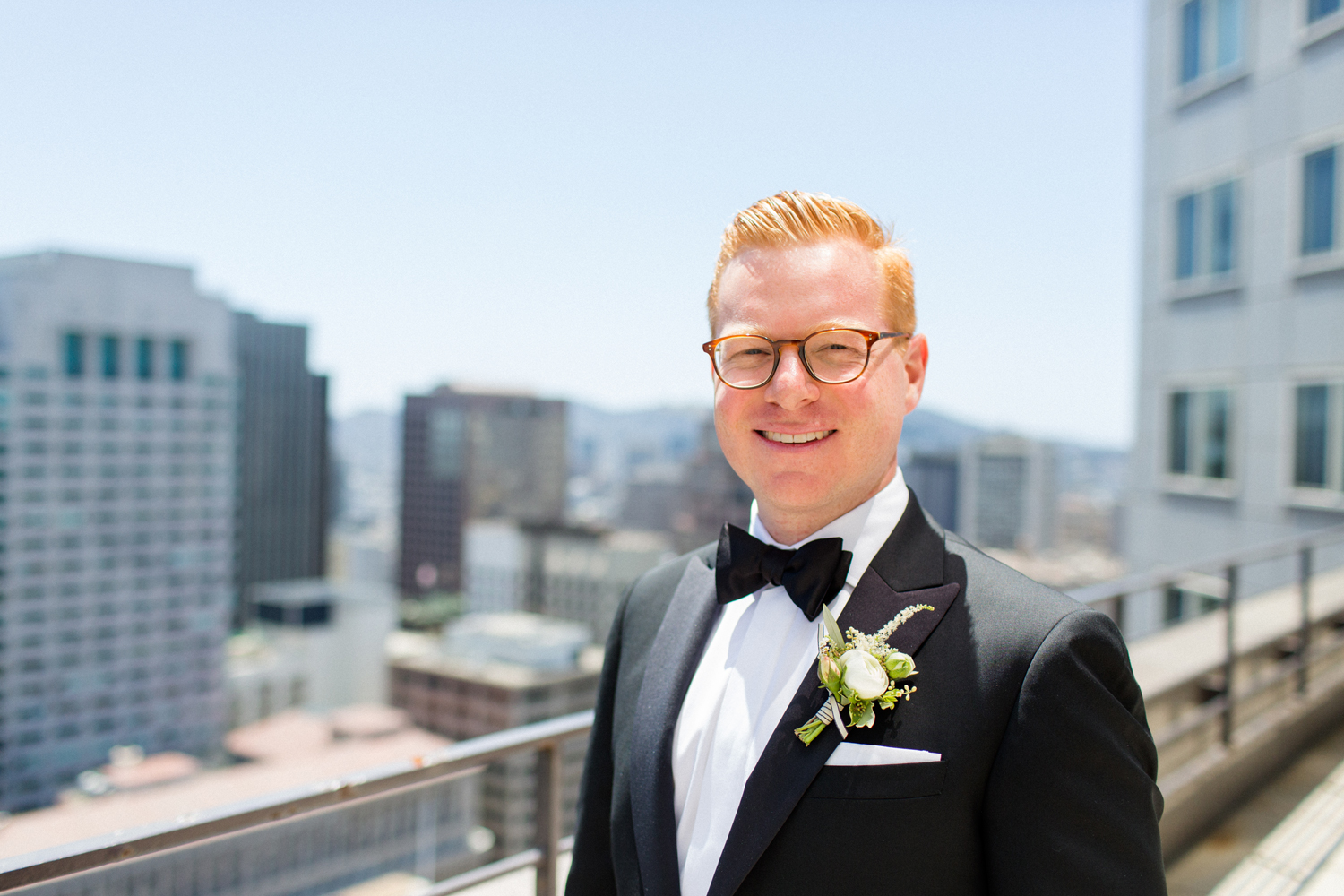 thevondys.com | San Francisco Wedding Photographer | Northern California Photography | The Vondys