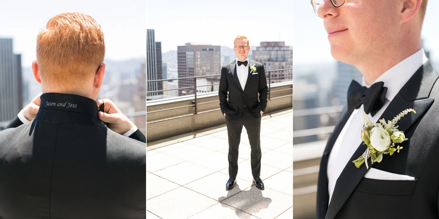 thevondys.com | San Francisco Wedding Photographer | Northern California Photography | The Vondys