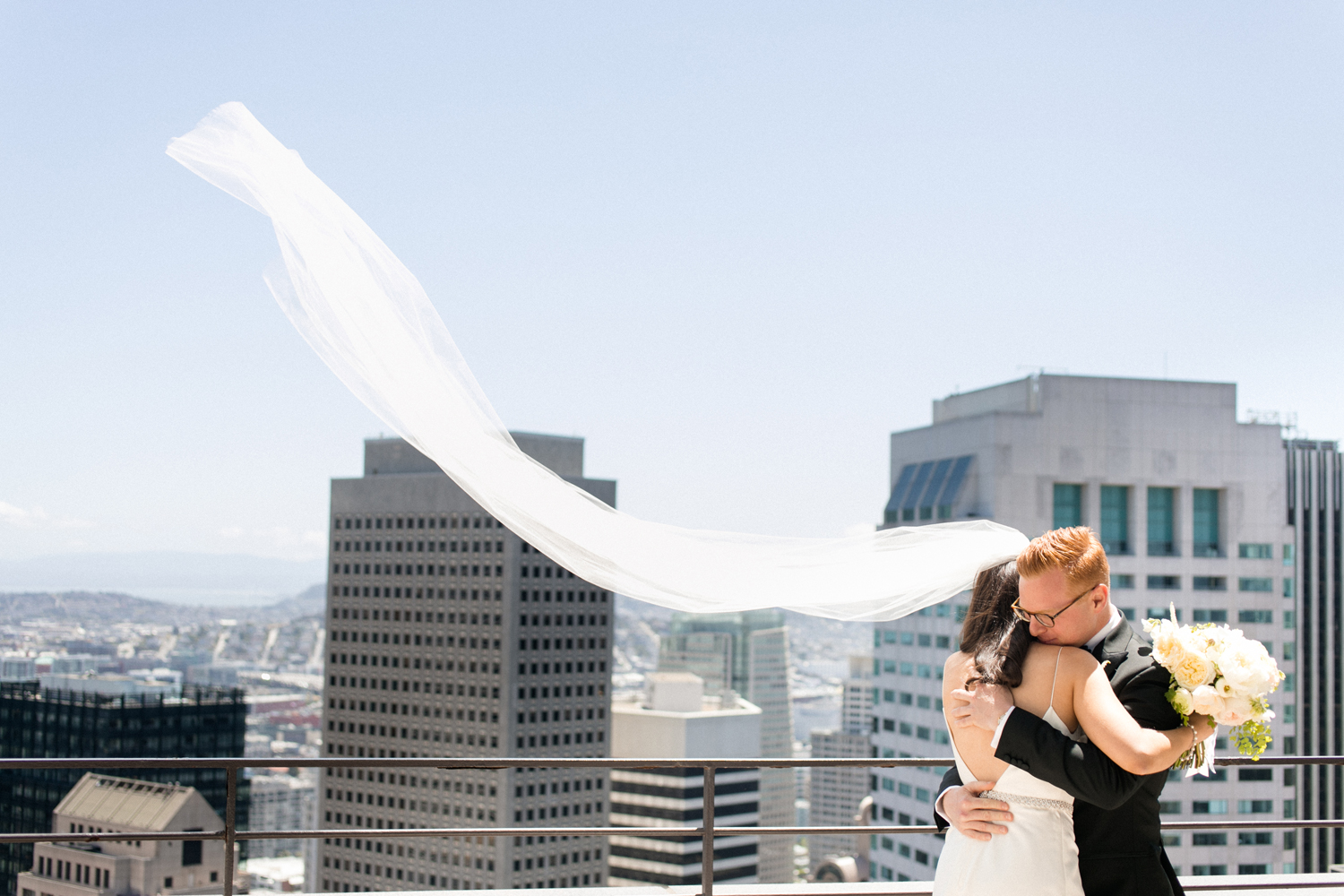 thevondys.com | San Francisco Wedding Photographer | Northern California Photography | The Vondys