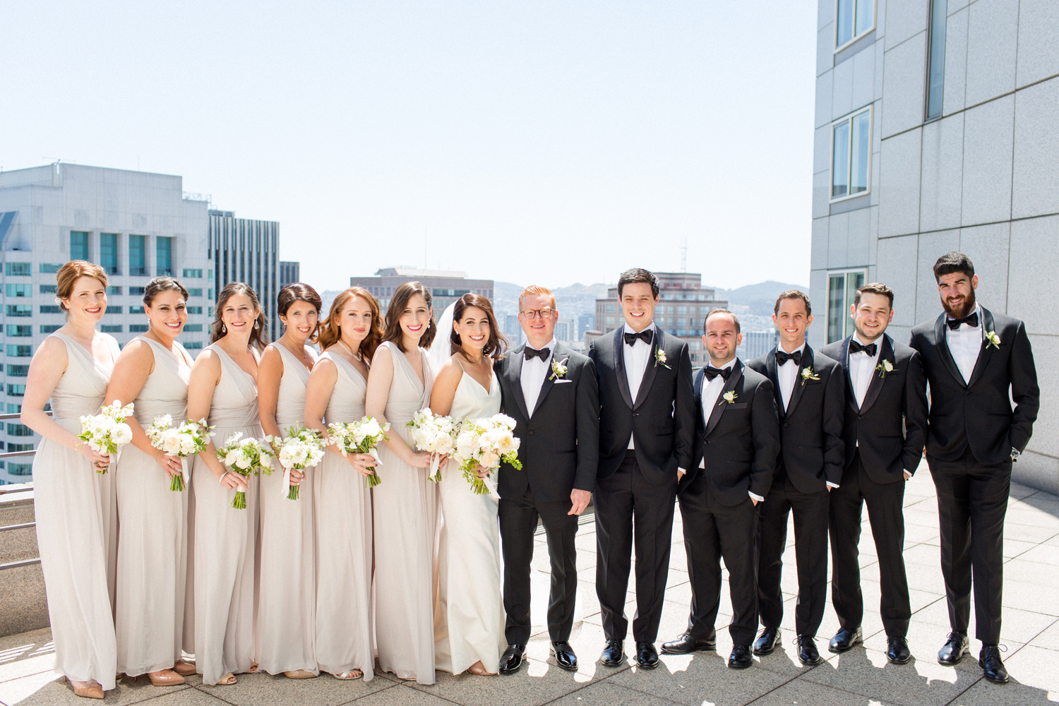 thevondys.com | San Francisco Wedding Photographer | Northern California Photography | The Vondys