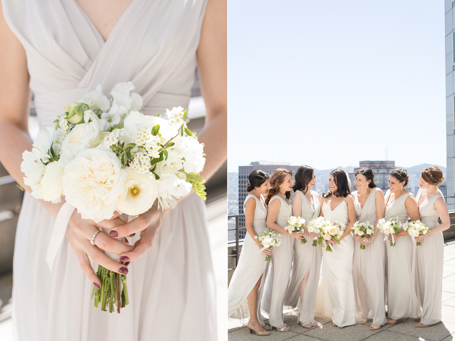 thevondys.com | San Francisco Wedding Photographer | Northern California Photography | The Vondys