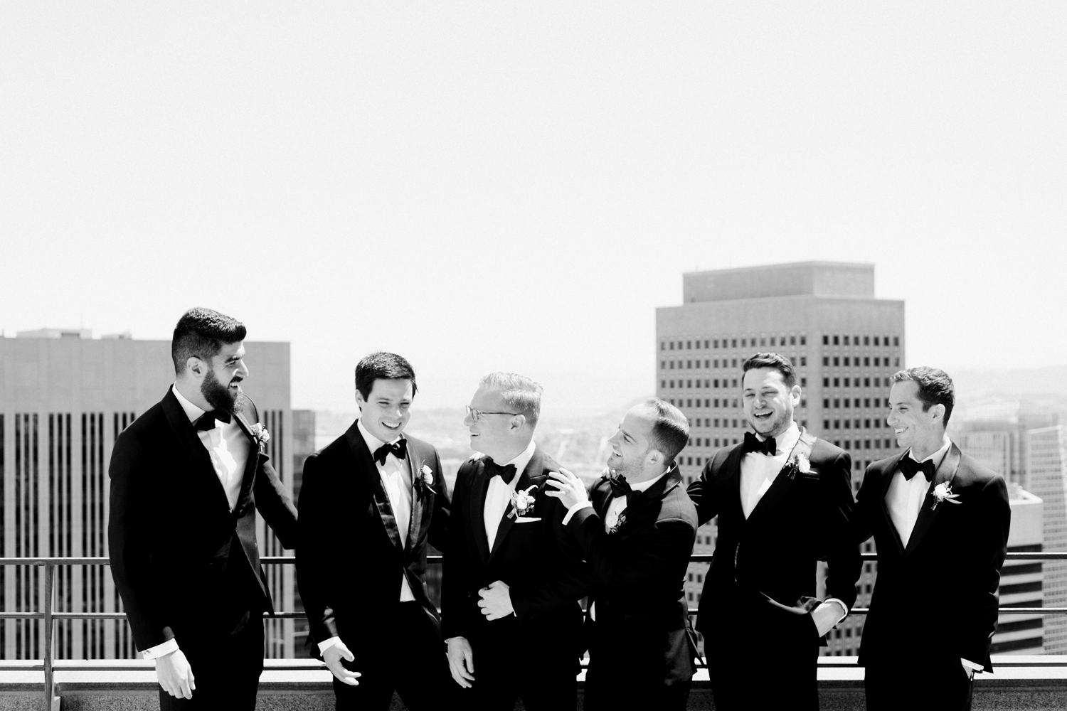 thevondys.com | San Francisco Wedding Photographer | Northern California Photography | The Vondys