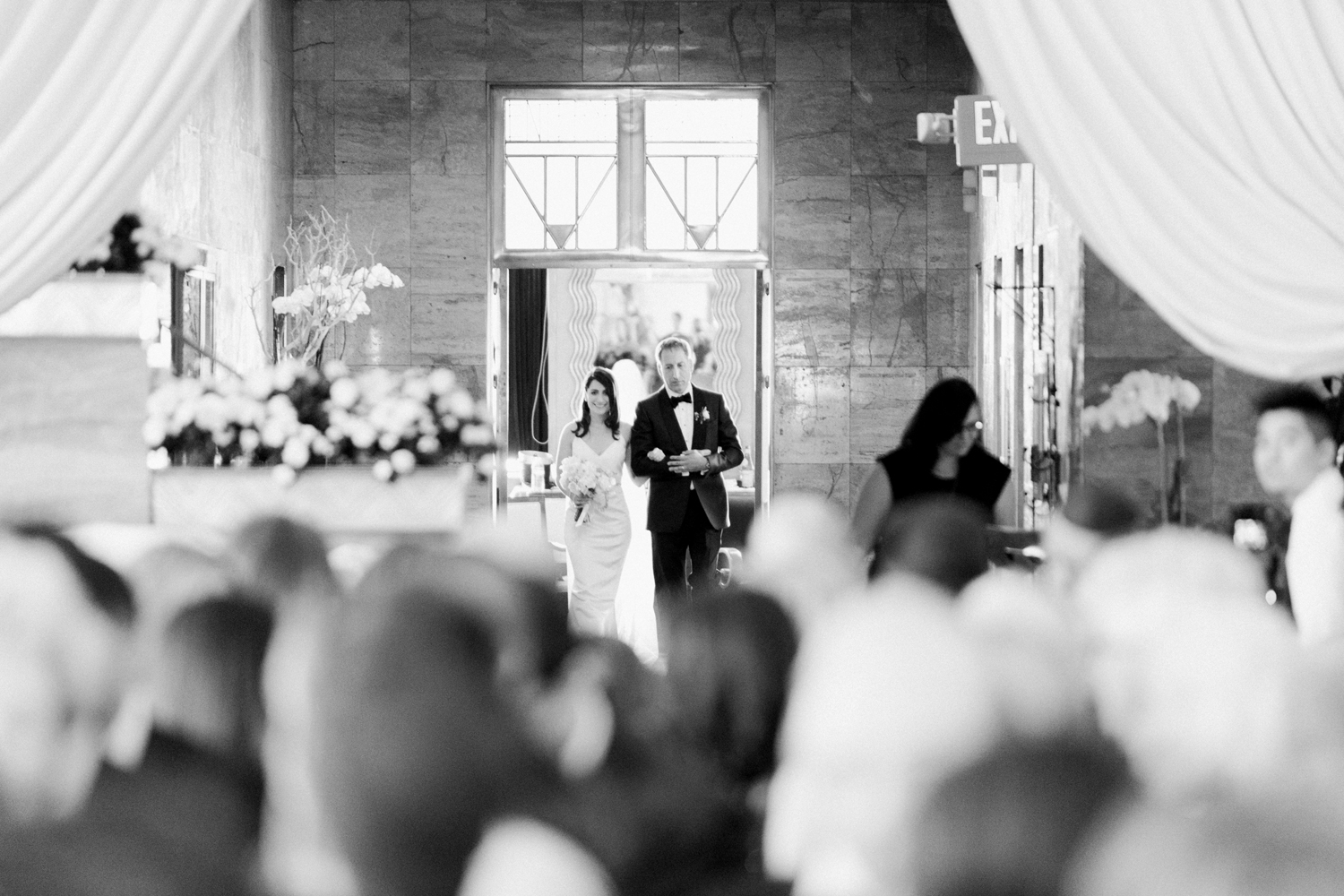 thevondys.com | San Francisco Wedding Photographer | Northern California Photography | The Vondys