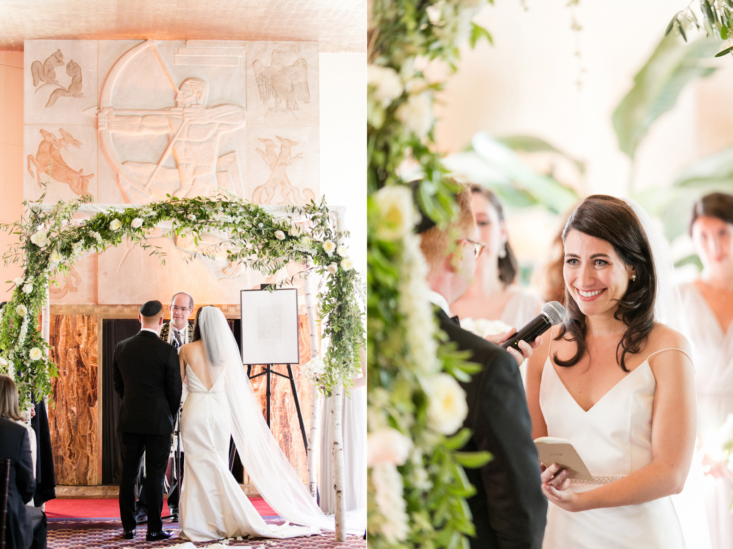 thevondys.com | San Francisco Wedding Photographer | Northern California Photography | The Vondys