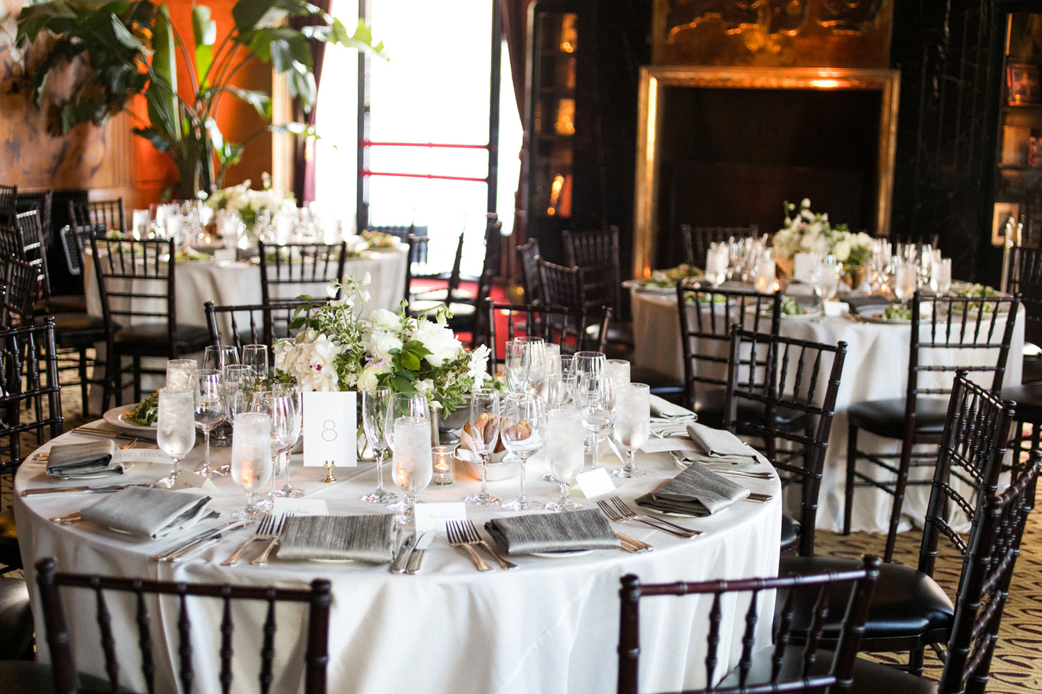 thevondys.com | San Francisco Wedding Photographer | Northern California Photography | The Vondys