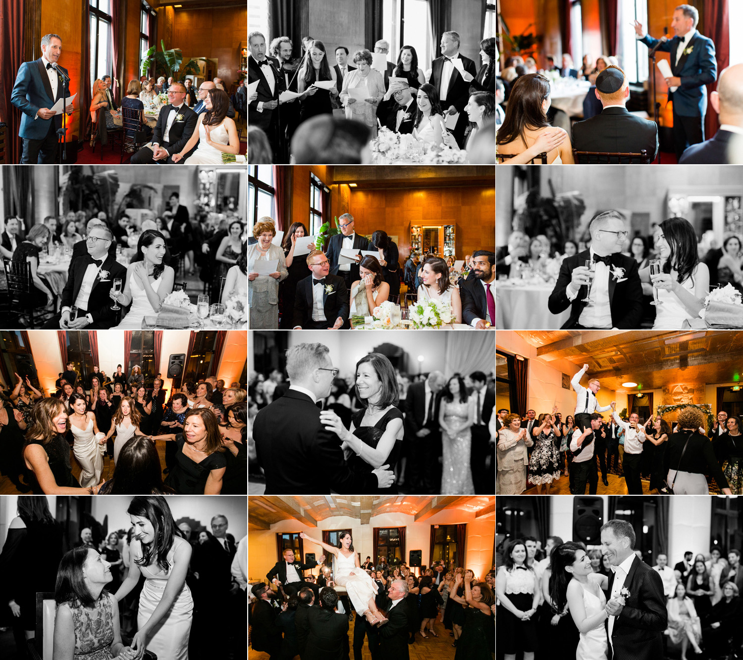 thevondys.com | San Francisco Wedding Photographer | Northern California Photography | The Vondys