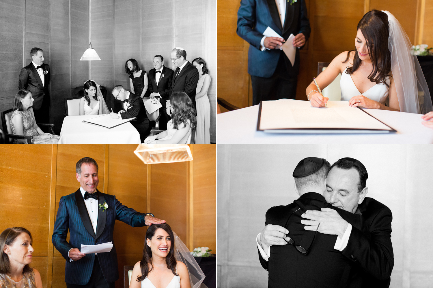 thevondys.com | San Francisco Wedding Photographer | Northern California Photography | The Vondys