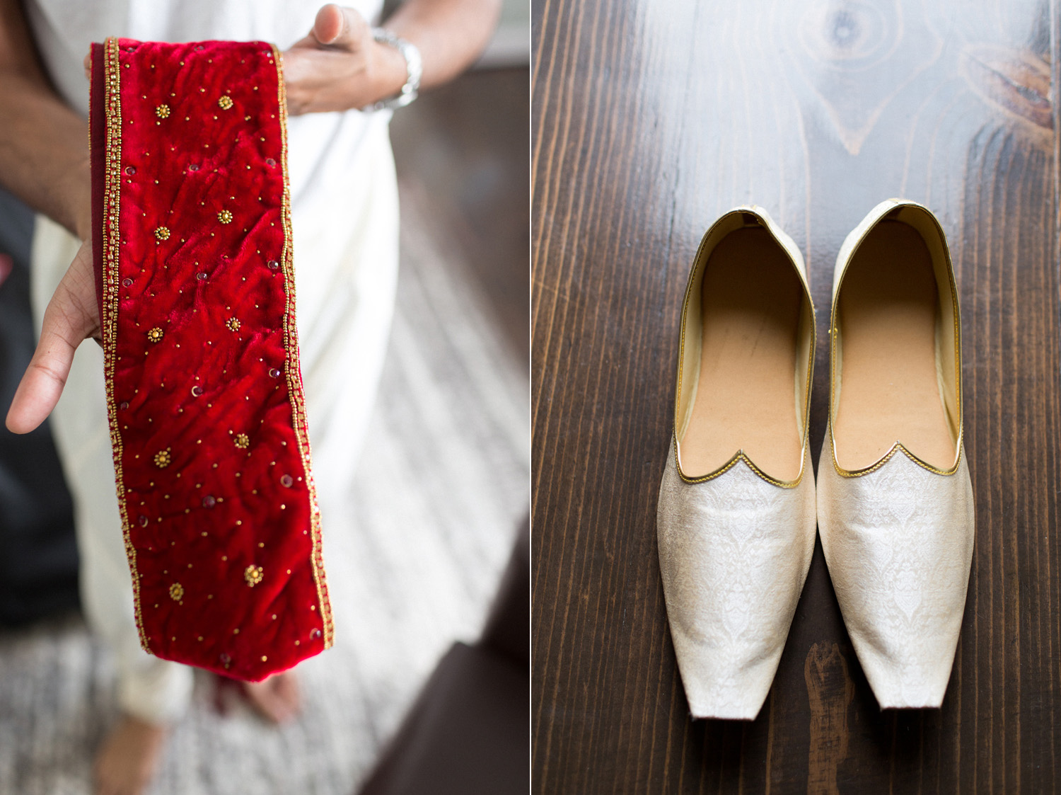 thevondys.com | Indian Wedding Photography | Saddlerock Ranch Wedding Photographer | The Vondys