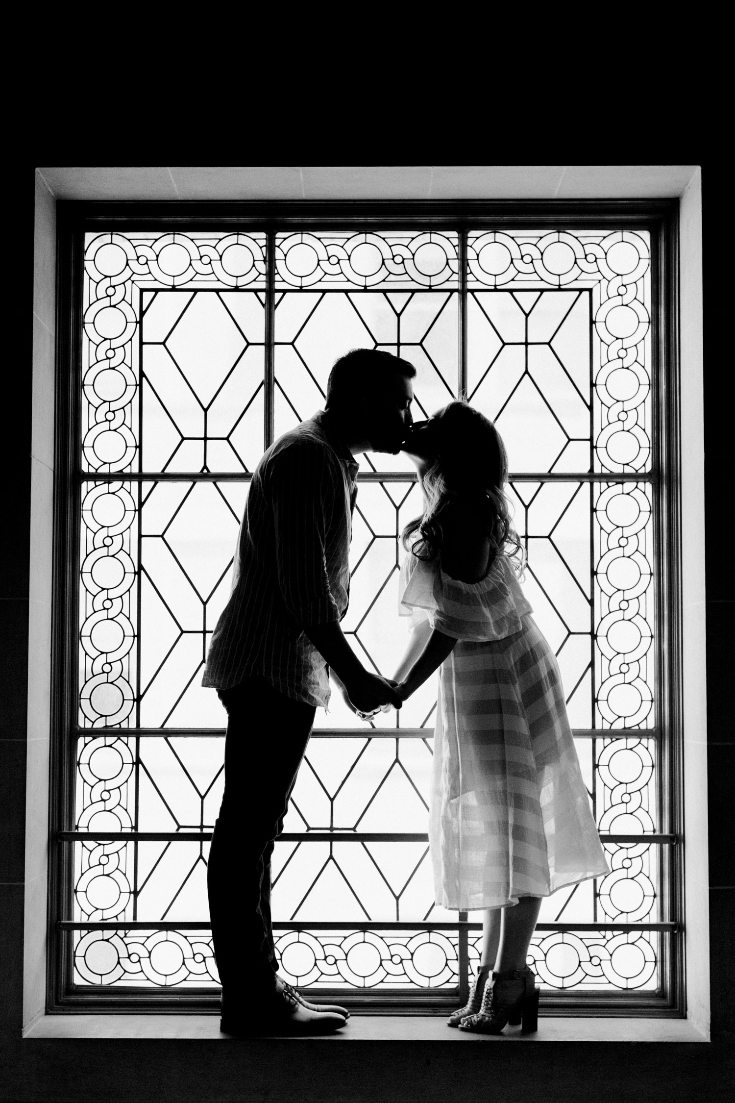 thevondys.com | San Francisco Engagement Photography | Northern California Wedding Photographer | The Vondys