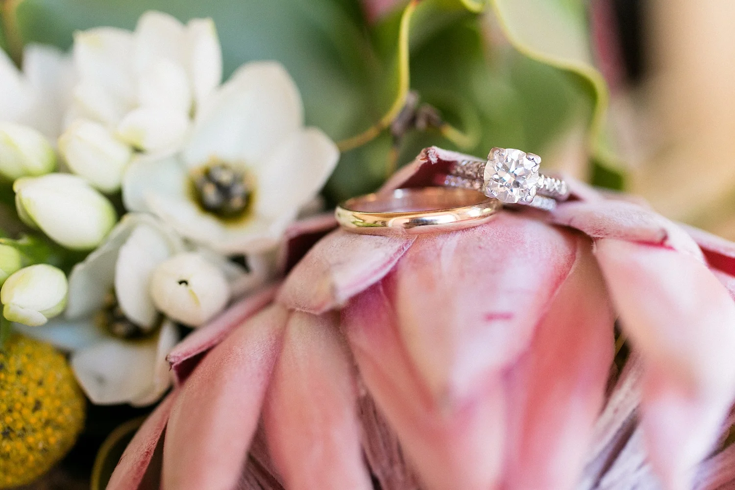 thevondys.com | The Pond Estate | Palm Springs Wedding Photographer | The Vondys