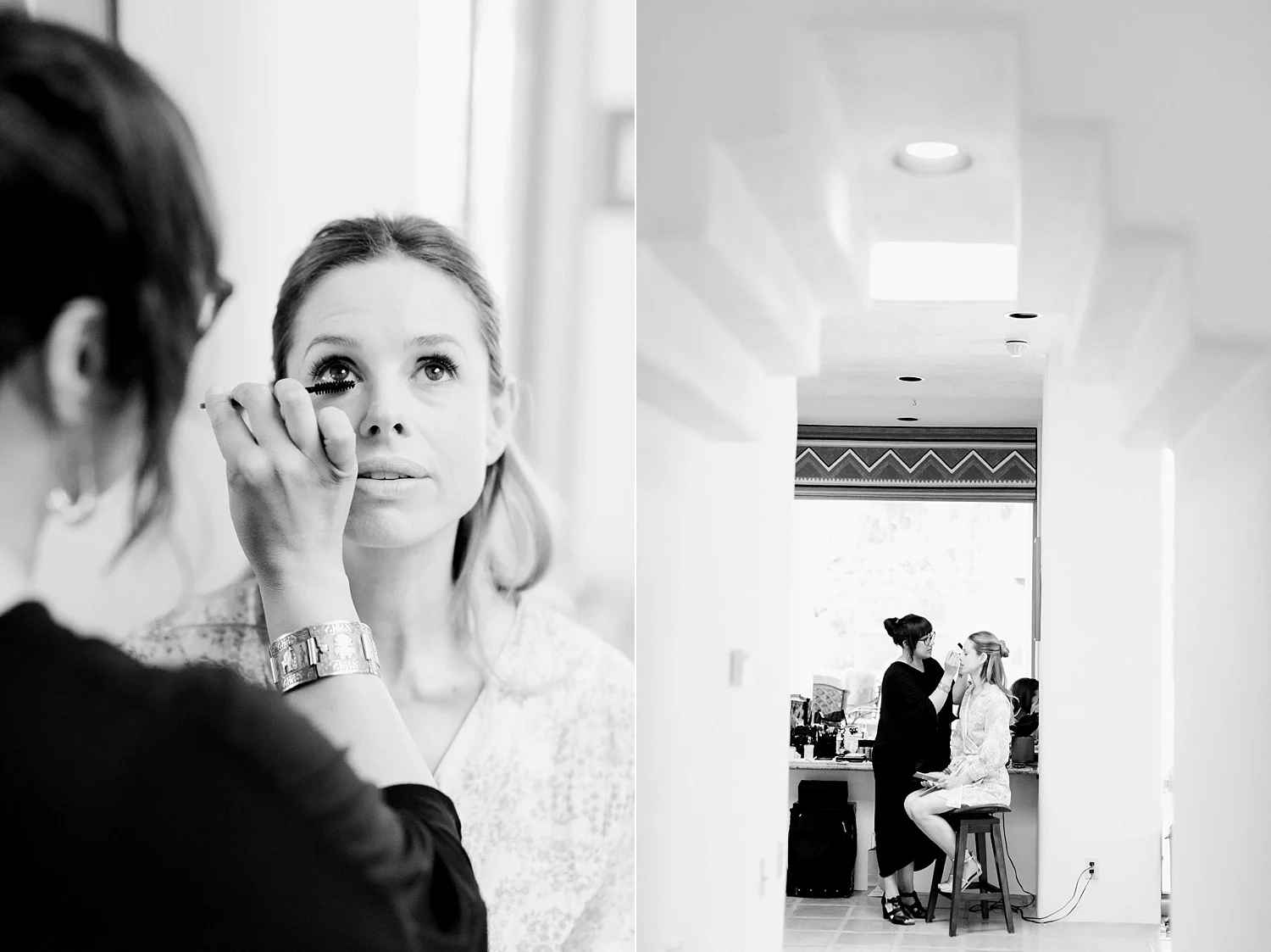 thevondys.com | The Pond Estate | Palm Springs Wedding Photographer | The Vondys