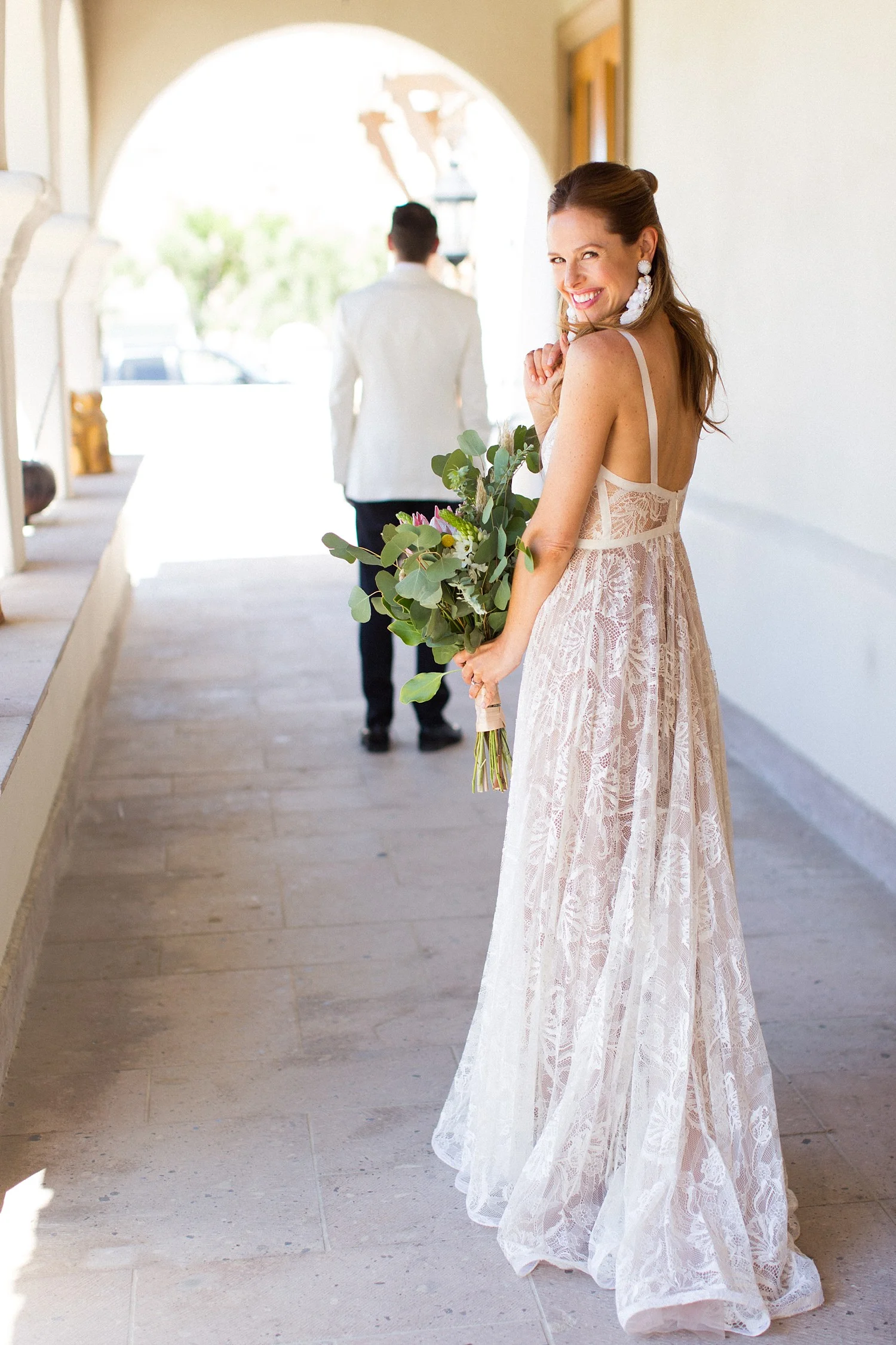 thevondys.com | The Pond Estate | Palm Springs Wedding Photographer | The Vondys