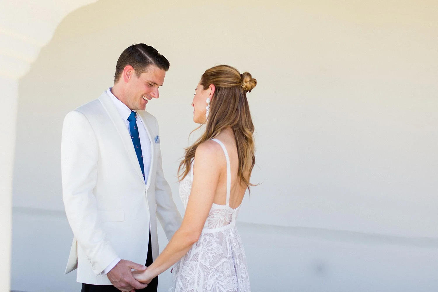 thevondys.com | The Pond Estate | Palm Springs Wedding Photographer | The Vondys