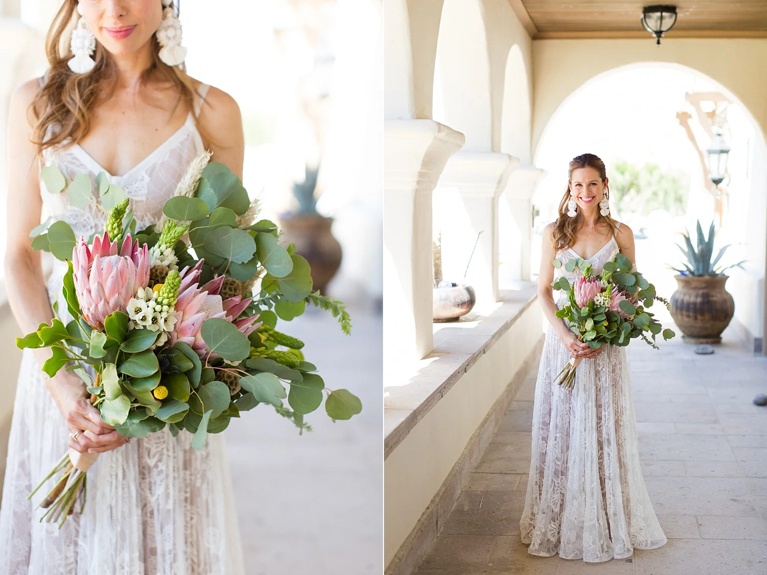 thevondys.com | The Pond Estate | Palm Springs Wedding Photographer | The Vondys