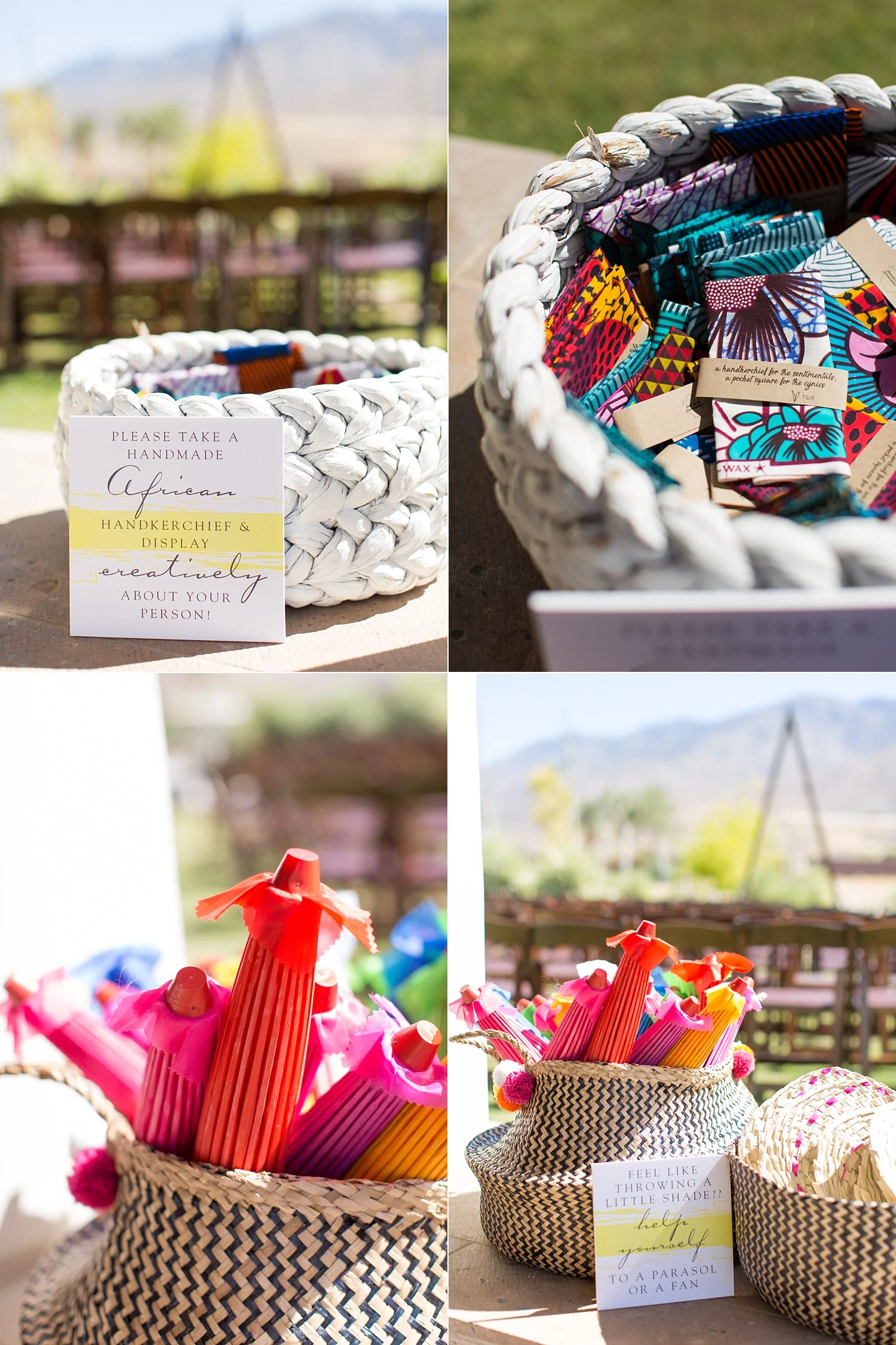 thevondys.com | The Pond Estate | Palm Springs Wedding Photographer | The Vondys