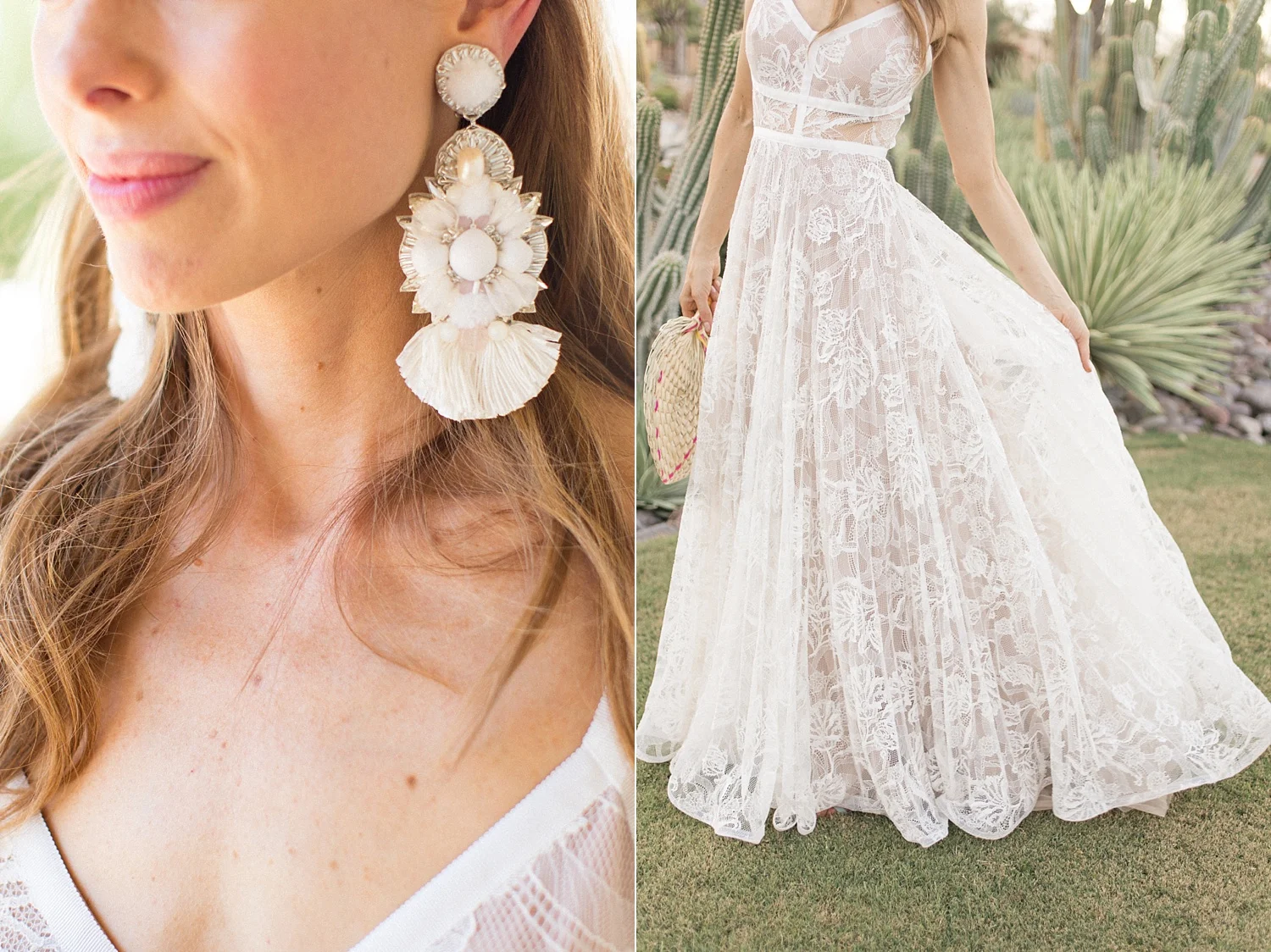 thevondys.com | The Pond Estate | Palm Springs Wedding Photographer | The Vondys