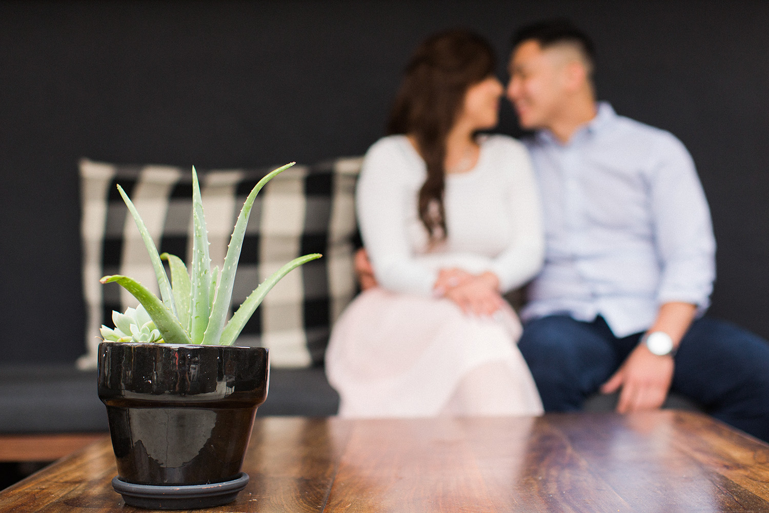 thevondys.com | Farmers Daughter Hotel | Los Angeles Wedding Photographer | The Vondys