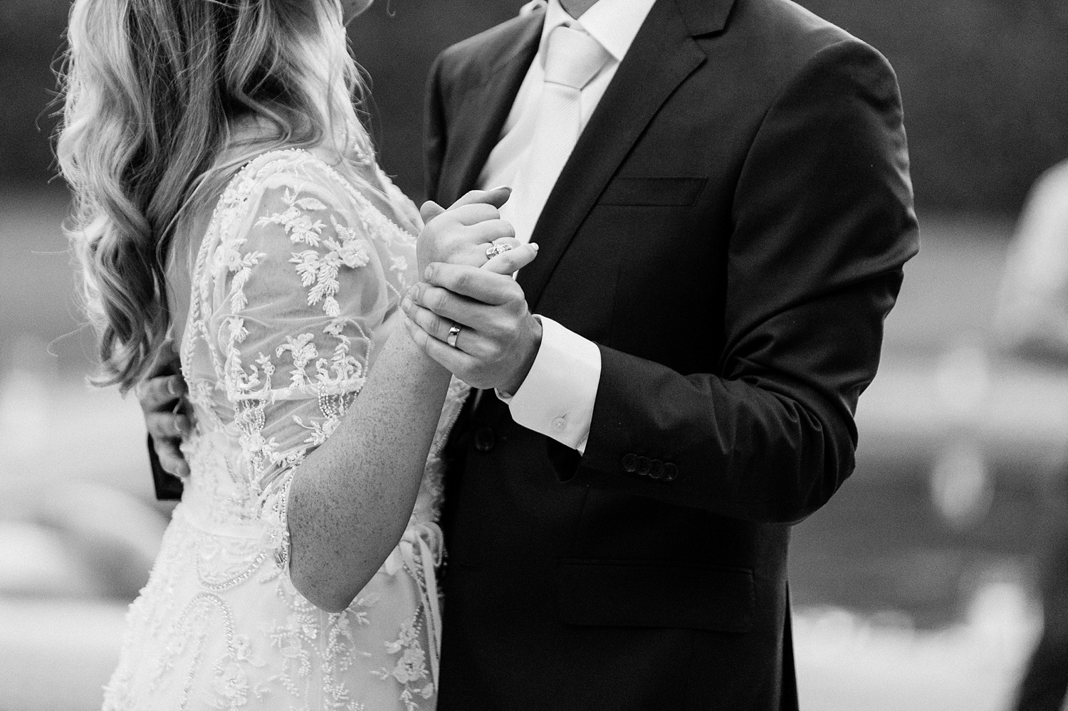 thevondys.com | Beaulieu Garden | Napa Wedding Photographer | The Vondys