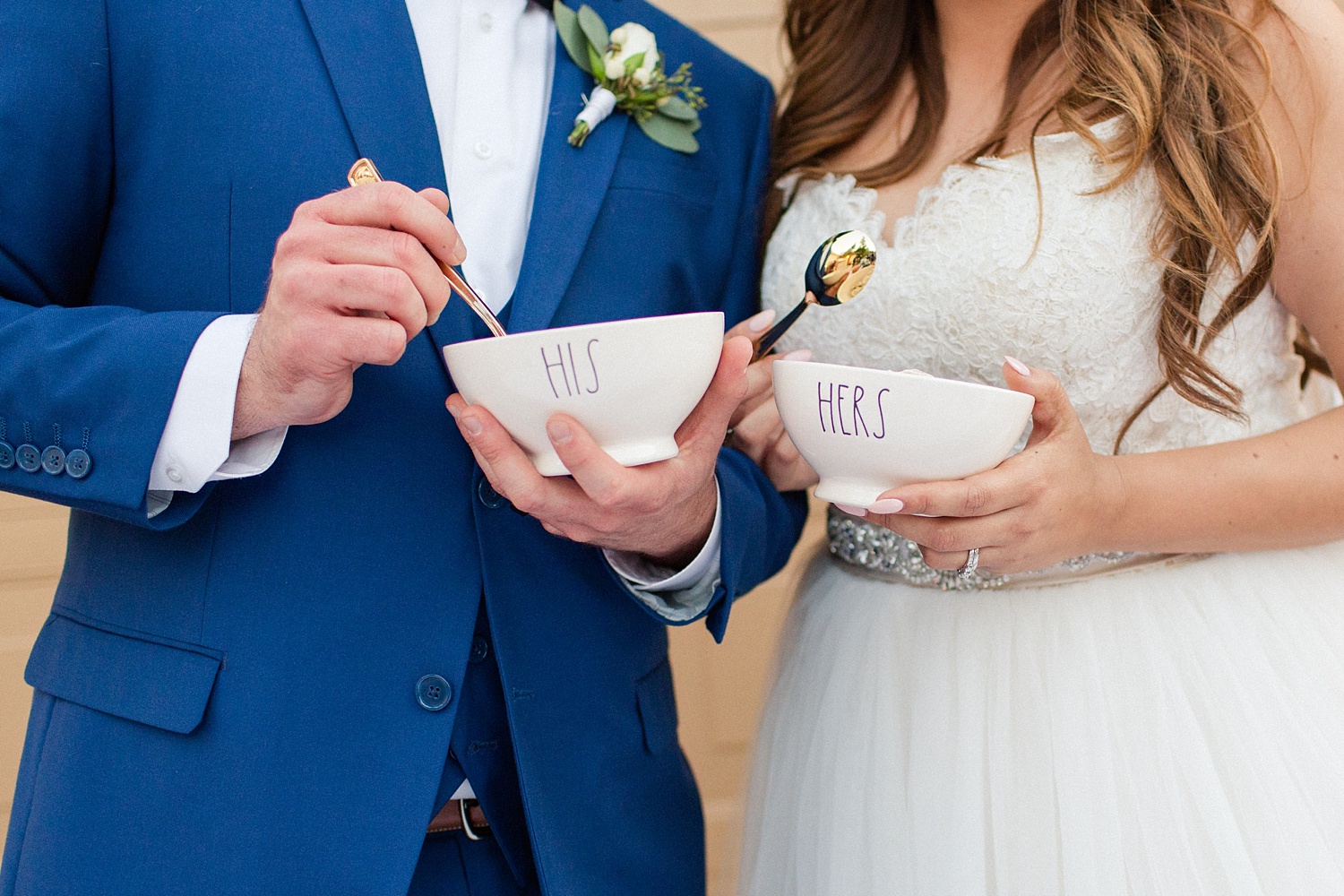 thevondys.com | Pasadena Backyard Venue | Los Angeles Wedding Photographer | The Vondys