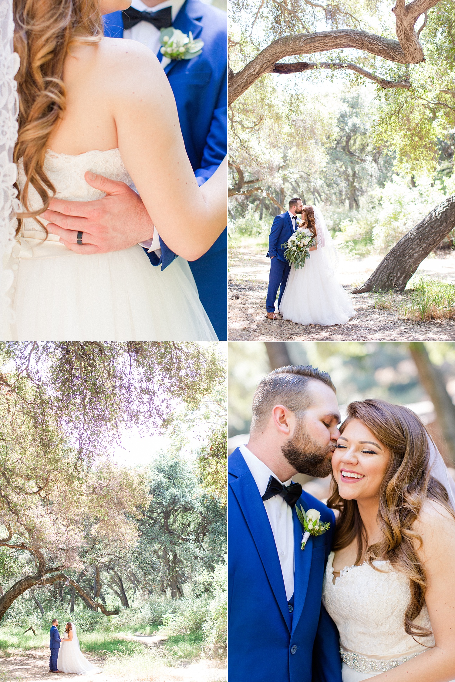 los-angeles-maternity-photography_0113.jpg