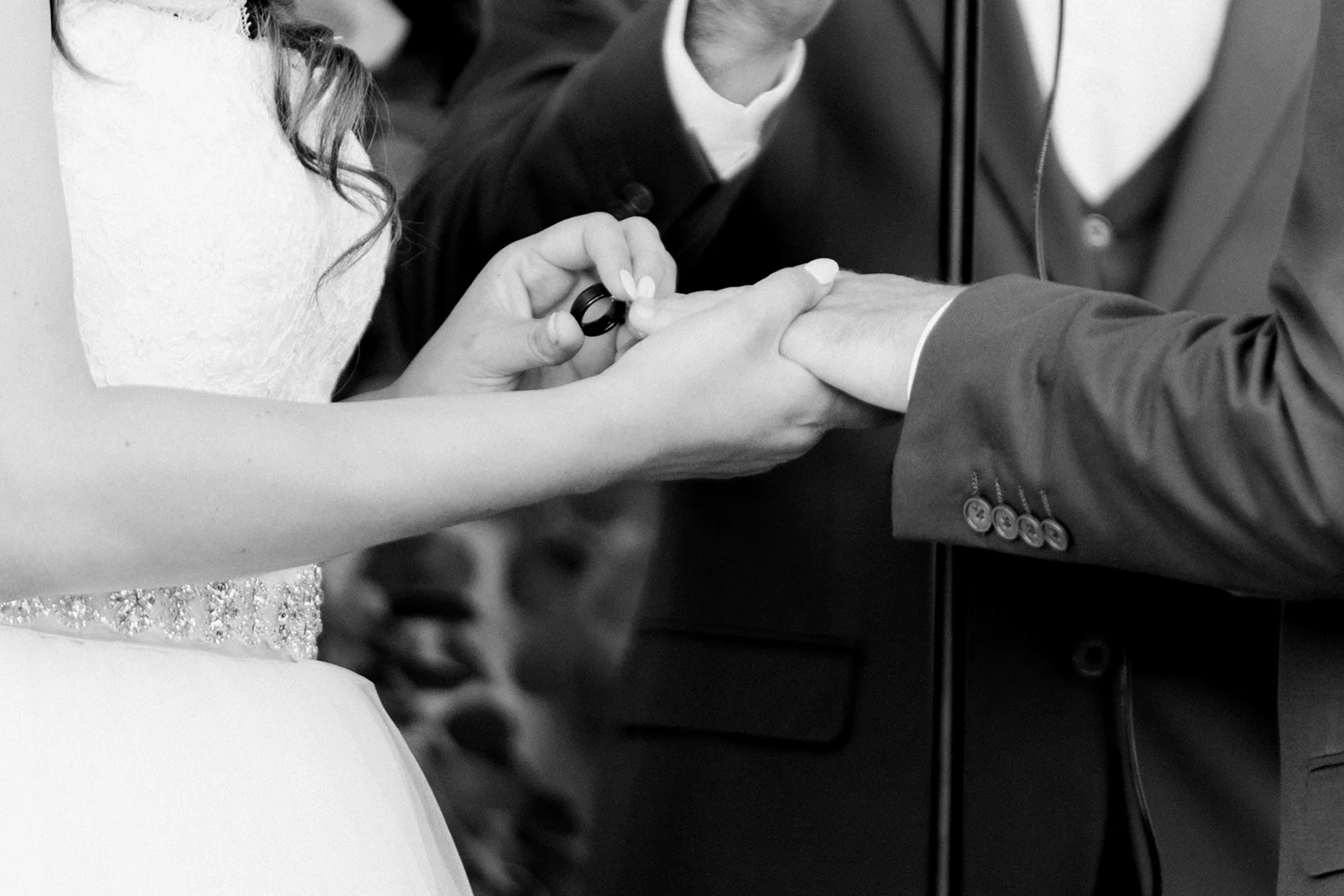corrine-kevin-165crsm.jpg