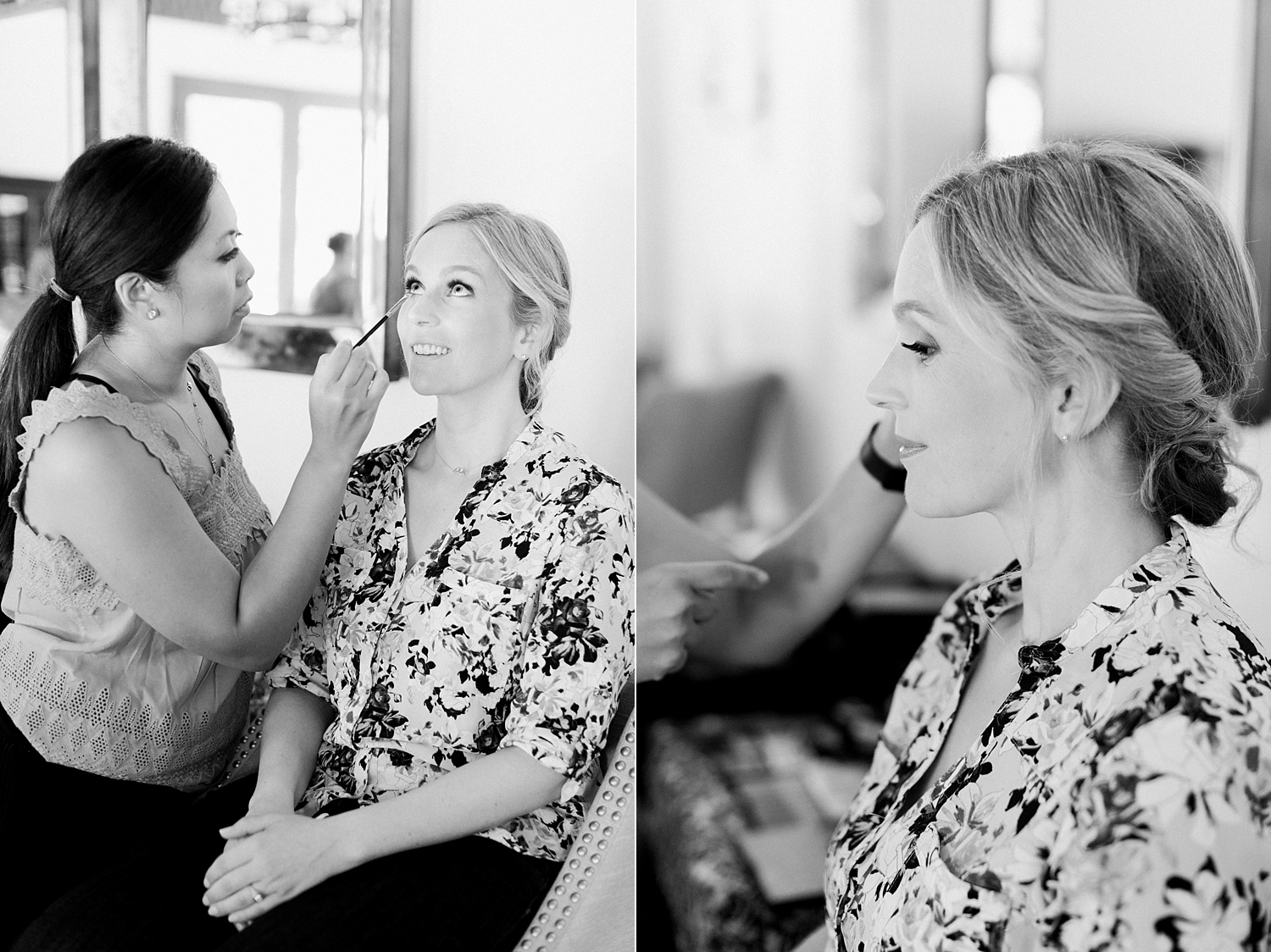 thevondys.com | Quail Ranch Simi Valley | Los Angeles Wedding Photographer | The Vondys