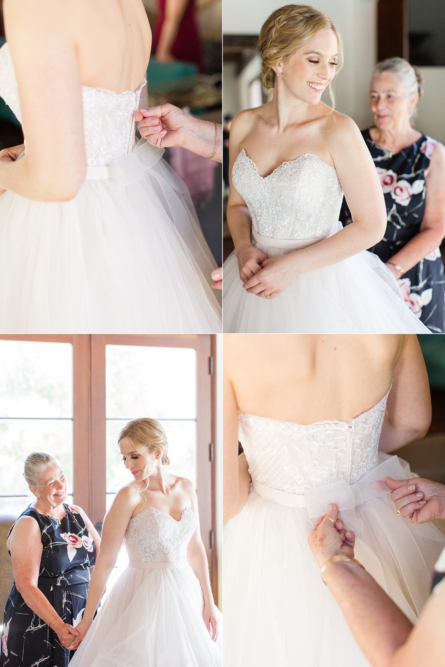 thevondys.com | Quail Ranch Simi Valley | Los Angeles Wedding Photographer | The Vondys