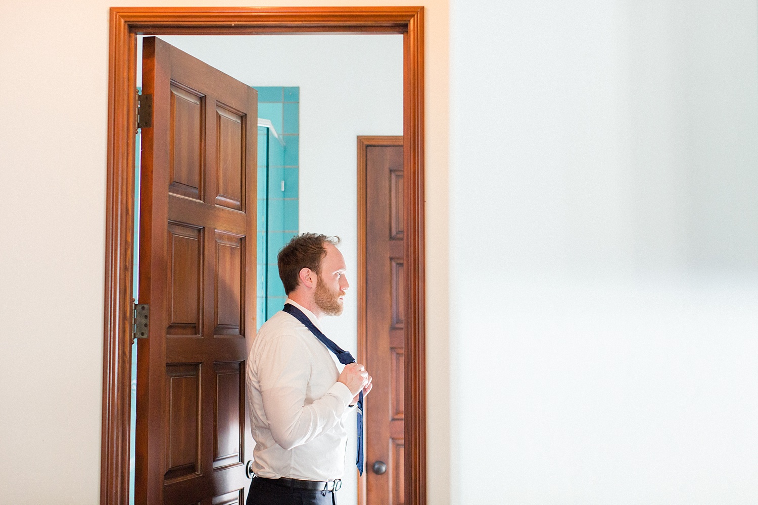 thevondys.com | Quail Ranch Simi Valley | Los Angeles Wedding Photographer | The Vondys