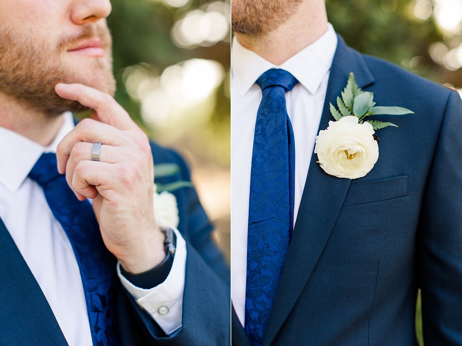 thevondys.com | Quail Ranch Simi Valley | Los Angeles Wedding Photographer | The Vondys