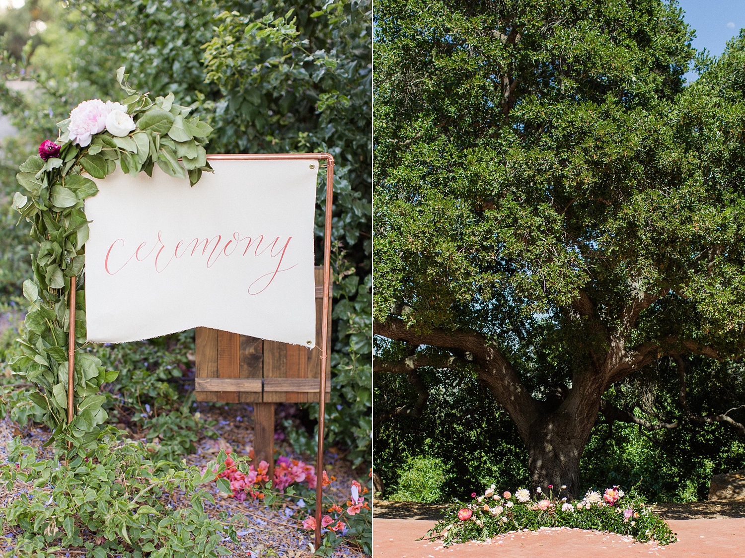thevondys.com | Quail Ranch Simi Valley | Los Angeles Wedding Photographer | The Vondys