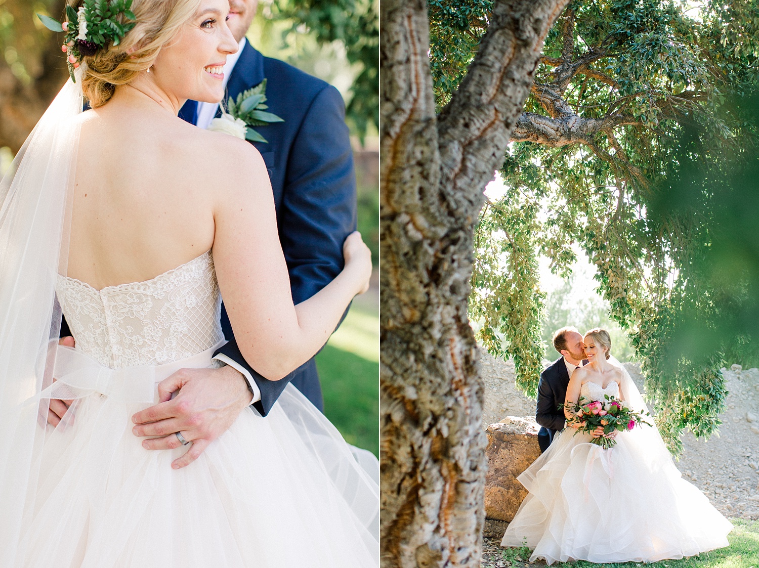 thevondys.com | Quail Ranch Simi Valley | Los Angeles Wedding Photographer | The Vondys